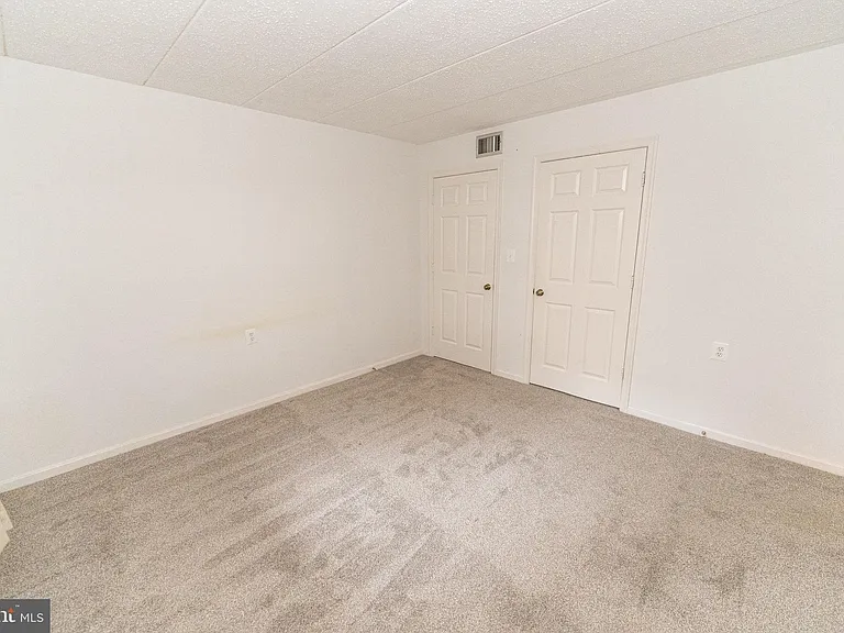 227 Canal Park Dr #206 — Photo 42