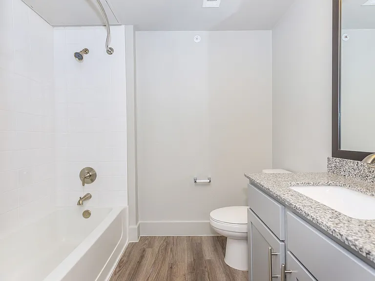 Reserve at Lake Jackson — Photo 72