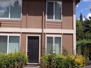 5102 SW 45th Ave APT 4, Portland, OR 97221