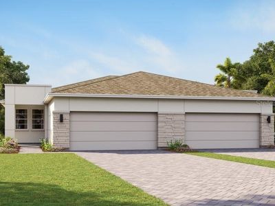 6147 Timberdale Ave, Wesley Chapel, FL, 33545