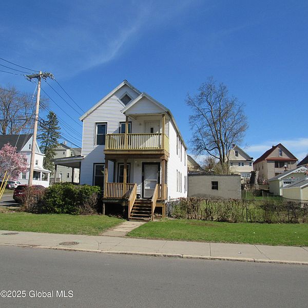 2nd image of 450 N Brandywine Avenue