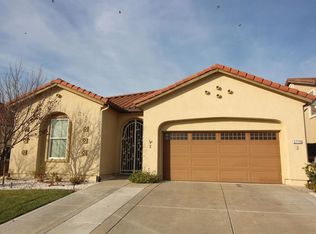 2779 Shoemaker Ct, Woodland, CA