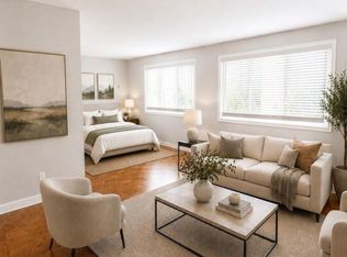 1830 Columbia Pike APT 216, Arlington, VA 22204