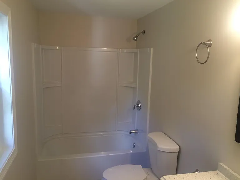 15 Crescent St #15A — Photo 19