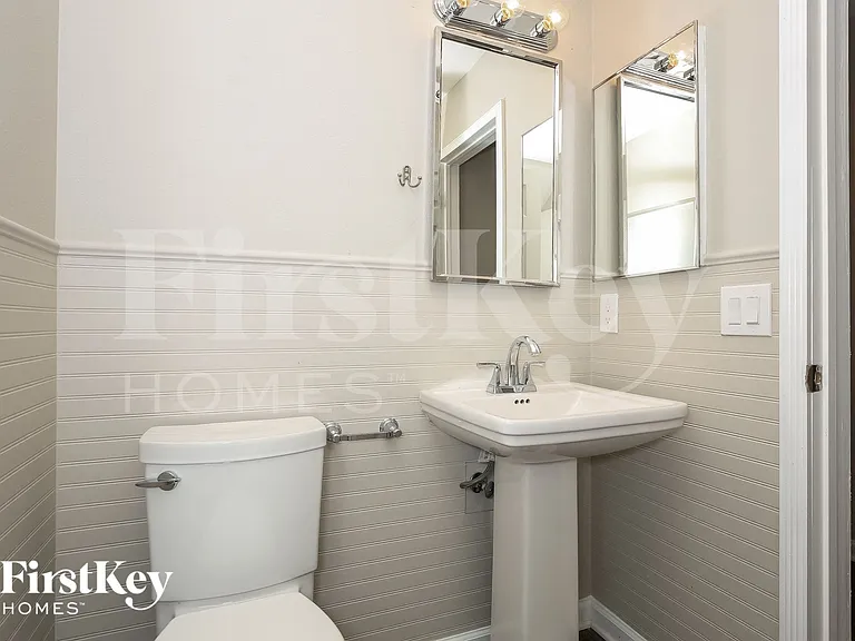 1916 Badger Canyon Ave — Photo 14