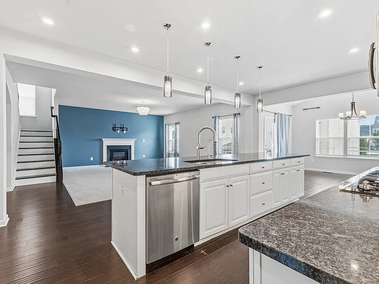 41874 Hayfield Orchard Way — Photo 11