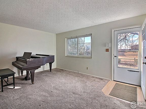 3rd image of 4116 Idaho St