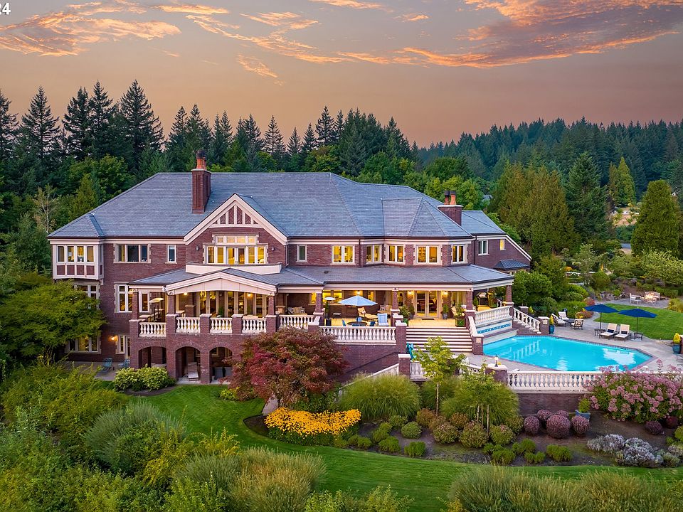 11223 NW Saltzman Rd, Portland, OR 97229 | Zillow