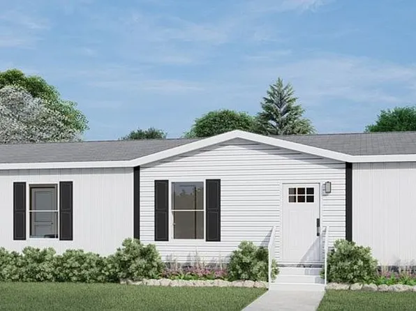 1495 Highway 29 N #J-13a, Athens, GA 30601