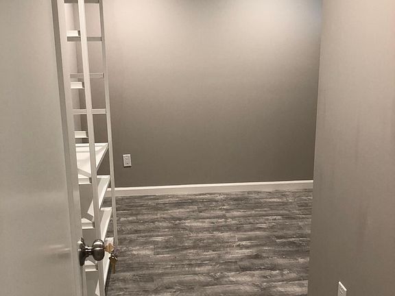 5th image of 33 Lisbon St