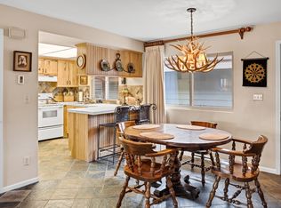 14913 Highway 82 APT 109, Carbondale, CO 81623