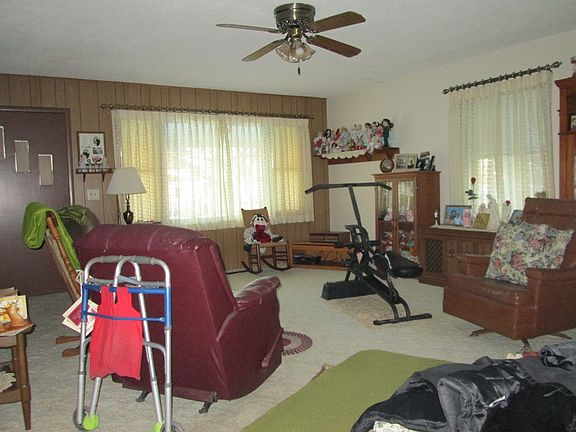 5th image of 103 N County Road 19