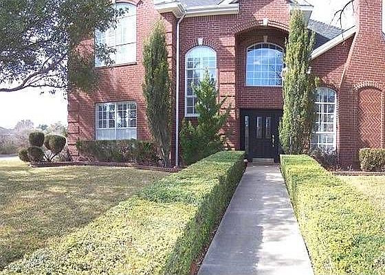 1st image of 5309 Beverly Dr