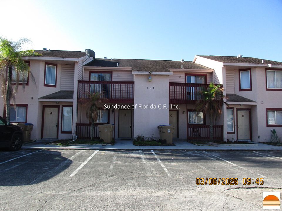 1st image of 131 Jones Ln #B