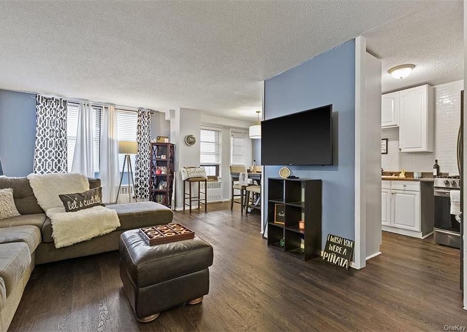 1966 Newbold Ave Bronx, NY, 10472 Apartments for Rent Zillow