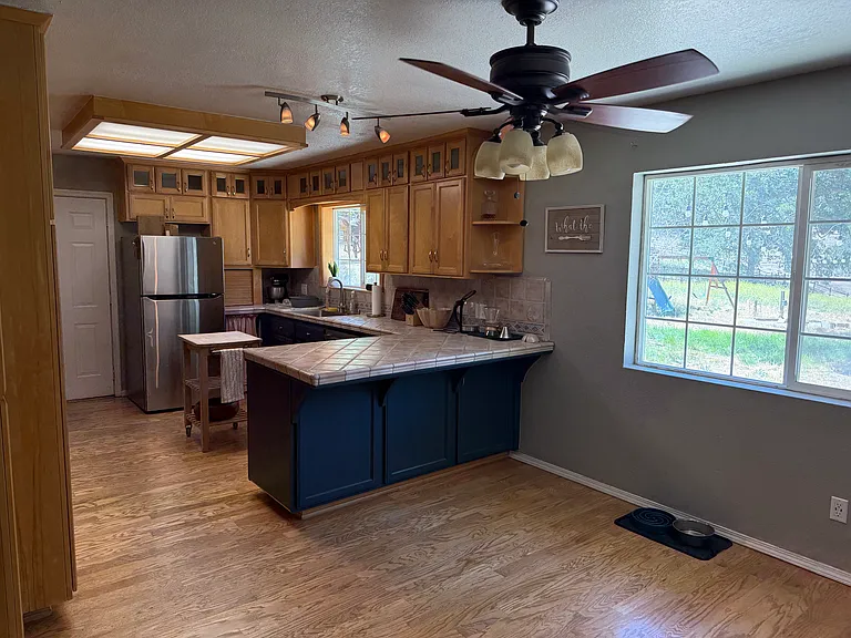 26001 Cumberland Rd — Photo 20