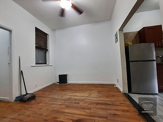 3rd image of 831 Halsey St #Bb
