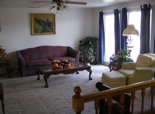 418 E 300 N, Delta, UT 84624