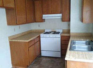 3132 Triumph Ln #2, Ontario, CA 91764