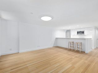 18 Douglass St, Brooklyn, NY 11231
