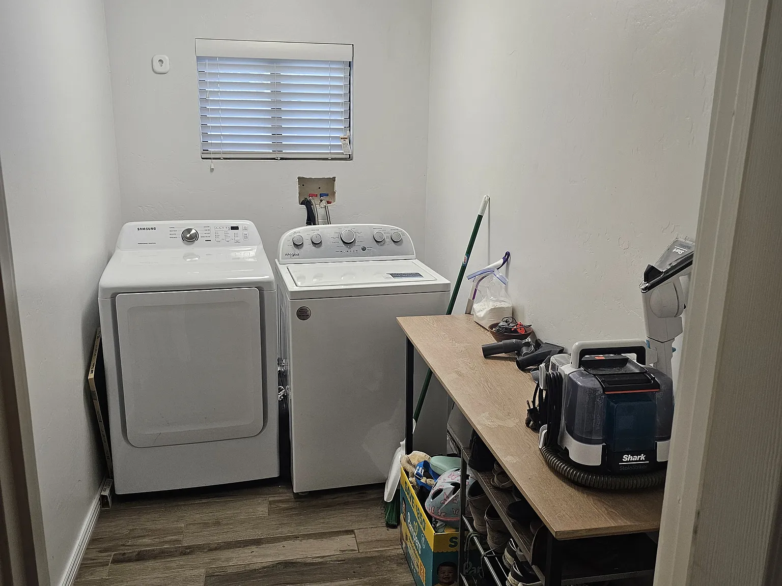 5 bed, 2092 sqft, $2,825 — Photo 4