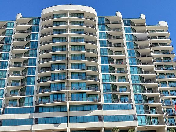 3rd image of 29488 Perdido Beach Blvd #911