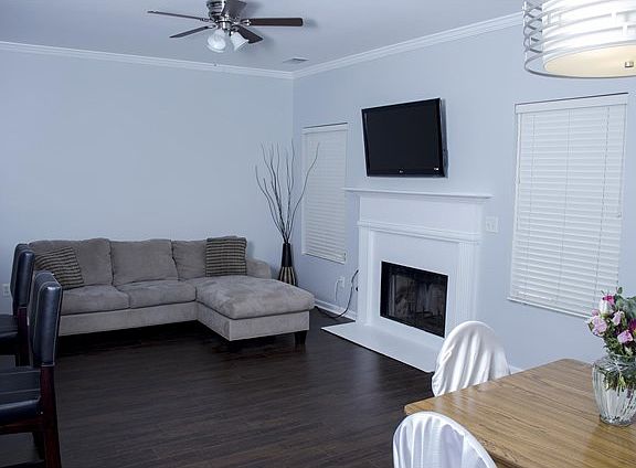 5th image of 4133 Rogers Creek Ct