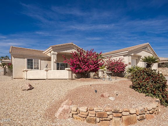 2nd image of 641 Rolling Hills Dr