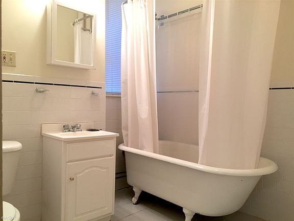 Bathroom#1