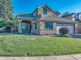 2558 Sequoia St, Lodi, CA 95242