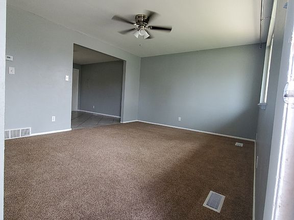 2nd image of 246 W 270 N