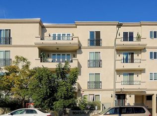 9049 Alcott St UNIT 201, Los Angeles, CA 90035