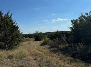 LOT-25A Bowles Ranch Rd, Belton, TX 76513