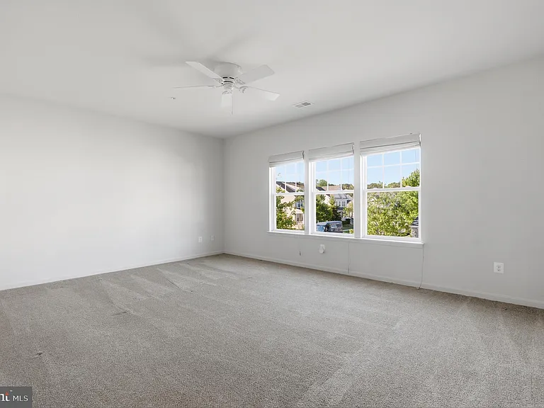 23259 Windflower Way — Photo 41