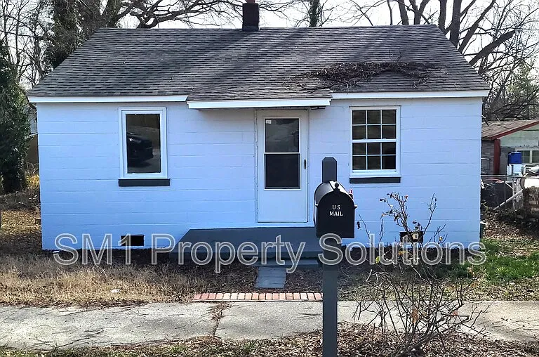 1416 Furlough Ave — Photo 2