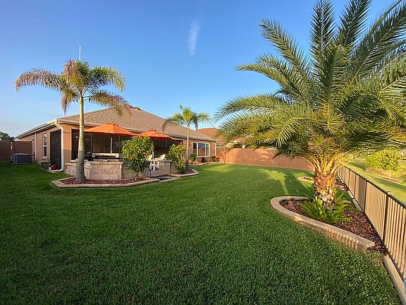 4th image of 2368 Hershey Ln