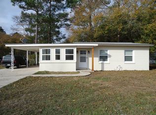 316 S Juniper St, Foley, AL 36535