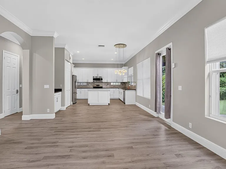 4210 Key Lime Blvd — Photo 13