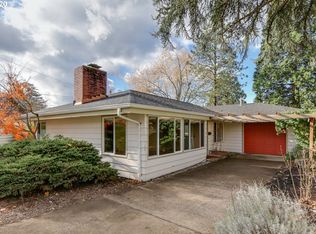 1045 Cannon Ct, Eugene, OR 97405