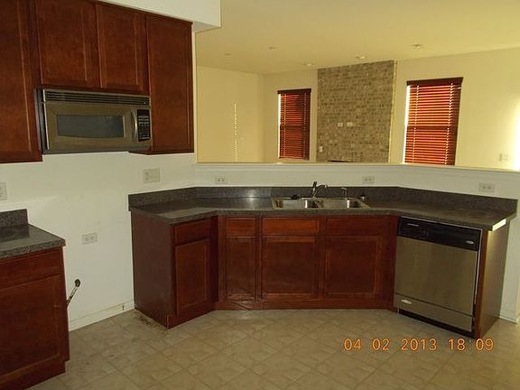 3rd image of 6517 Gray Hawk Dr #1