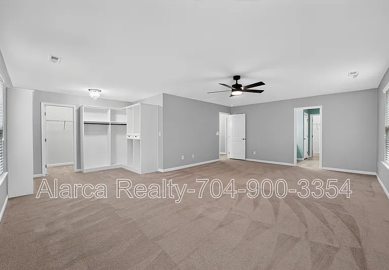 5804 Selkirkshire Rd — Photo 19