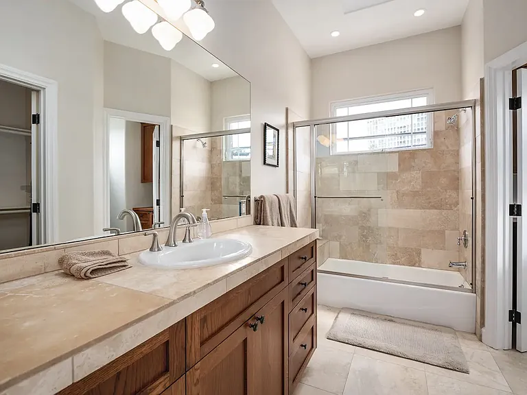 7213 Eads Ave — Photo 24