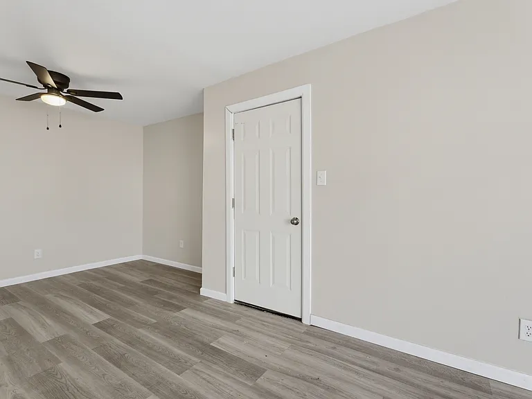 19087 Bentler St #1 — Photo 11