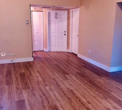 5th image of 1301 S Franklin Ave #1301A