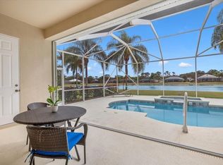 4095 Chardonnay Pl SW, Vero Beach, FL 32968