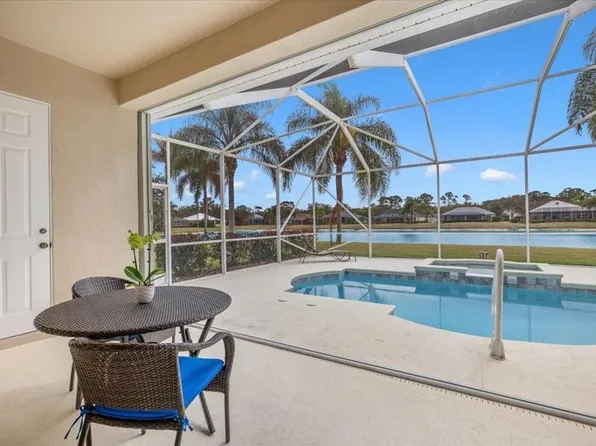 4095 Chardonnay Pl SW, Vero Beach, FL 32968