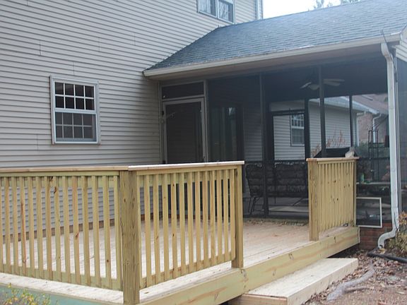 3rd image of 127 Alber Dr