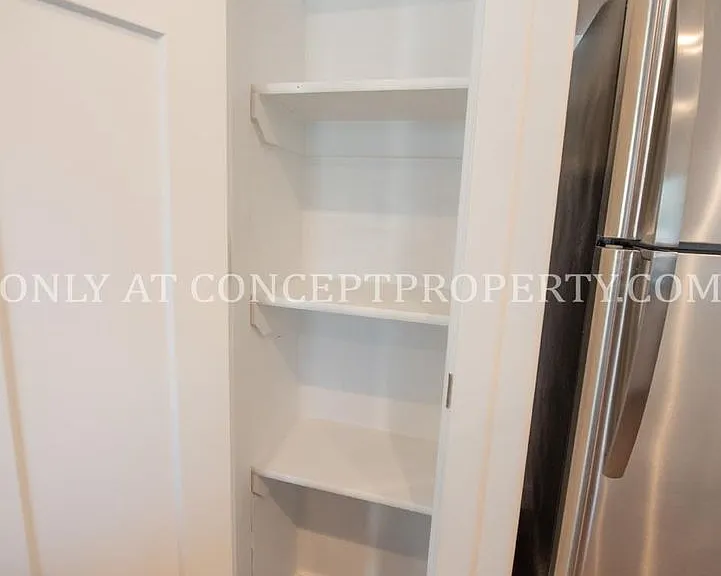 Harvest Pointe Townhomes — Photo 67