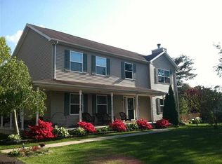 7 Country Ln, Millville, NJ 08332