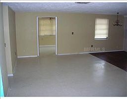 3rd image of 5311 Tammy Ln